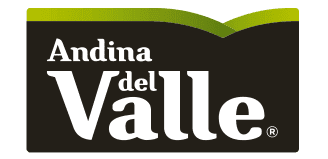 Andina del Valle